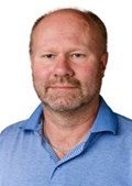 Sten Otterstrøm