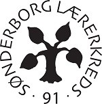 Slk91 Logored2